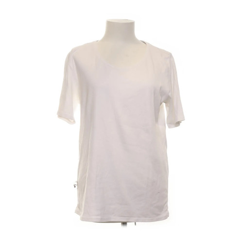 Cecil basic shirt größe - basic,, t-shirt,