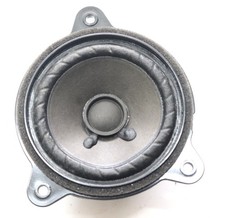 VW ID4 PRO E2 150KW 11A035415