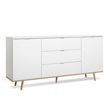 Sideboard GÖTEBORG -