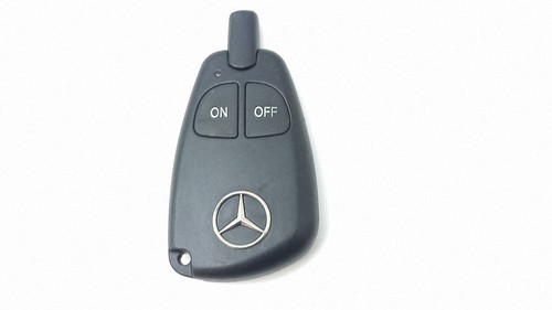 Mercedes benz w211 2003 - e,