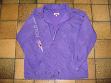 ODLO HI-VENT-MICROFIBRE JACKE SKI SKATING 50/52