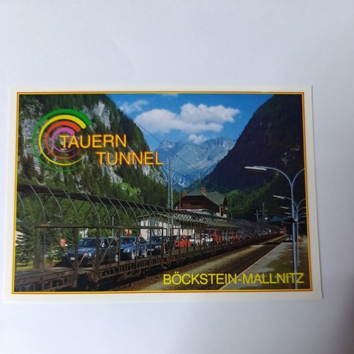 2203tauerntunnel bad gastein - 2203tauerntunnel,