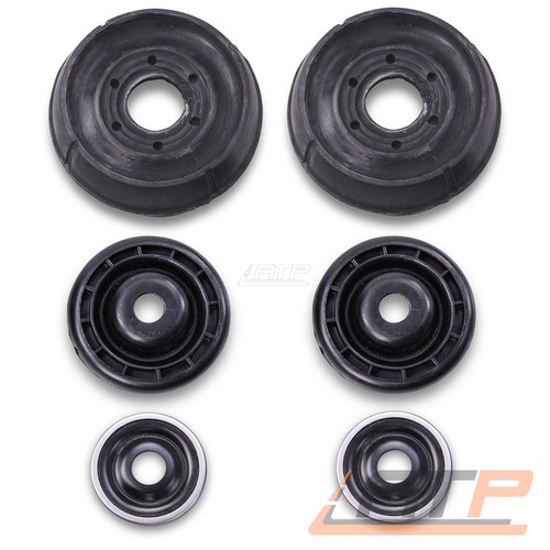 Reparatursatz domlager - 2x,