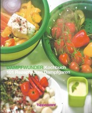 Tupperware 101 Microgourmet