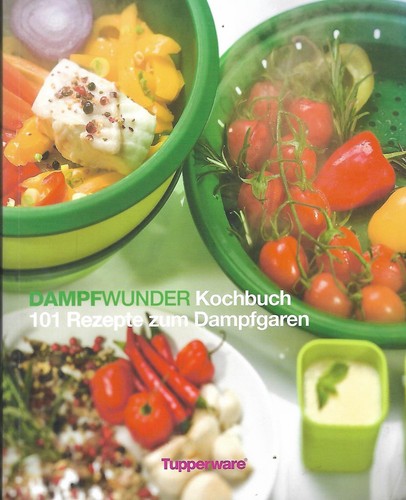 Tupperware 101 microgourmet - tupperware,