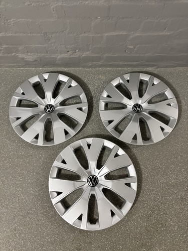 Original radkappen 16 - original,