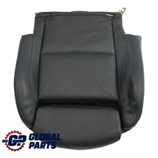 BMW E93 Vordersitz Kissen