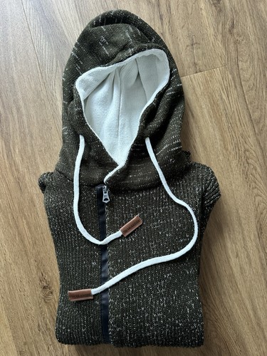 Rusty neal khaki - gr, olive