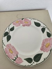 villeroy und boch geschirr