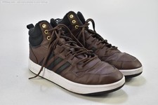 Adidas  Herren Stiefelette