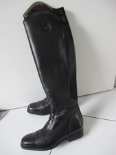 Felix Bühler Bergamo Winter