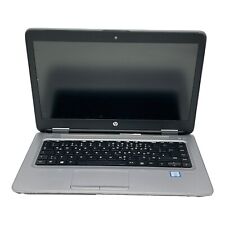 HP ProBook 640 G2 Laptop |