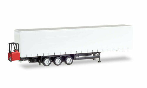 Herpa 076784 schmitz - herpa,