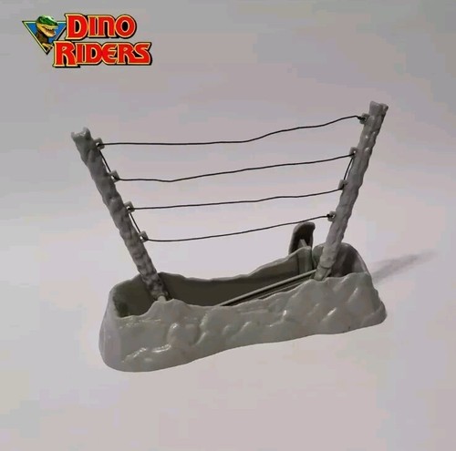 Dino riders pteranodon - -,