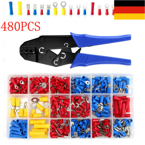 480x kabelschuhzange - 480x,