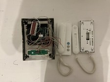 Siedle Tür Station CL A 01