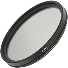 5mm cpl filter zirkular - cpl,