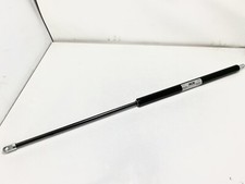 ACE Gasdruckfeder GS-22-300-AA-200N 871140 -used-