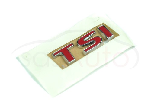 Neu insignien emblem badge - neu,