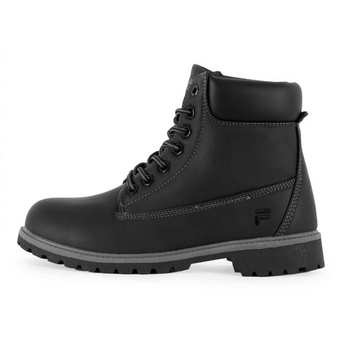 Fila damen boots 1010196 12v - damen, 1010196-12v