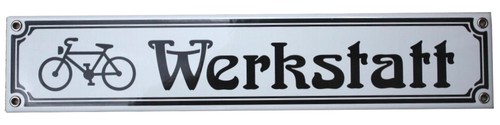 Fahrrad werkstatt 3351 - fahrrad,