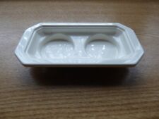 Emsa Design Untersetzer 70er