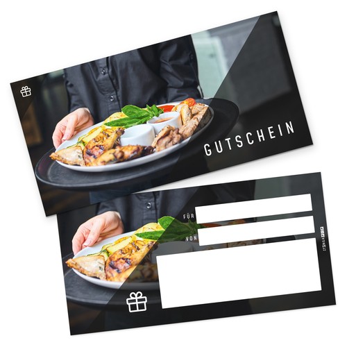 Itenga geschenk gutschein - itenga,