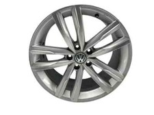 3G0601025H 119454 felge für