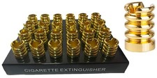 24x design gold glutkiller - 24x,
