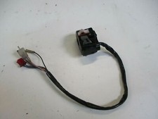 AEON ATV LG 150 QUAD Lenkerschalter Lenkarmatur Lenker links Switch left