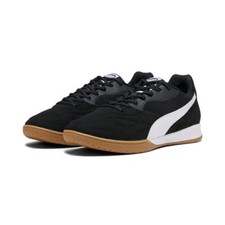 PUMA KING TOP IT