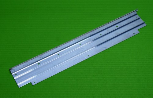 Led hintergrundbeleuchtung - led,