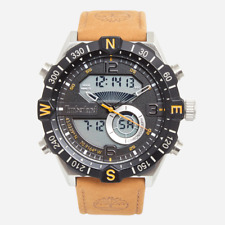 Timberland TDWGD2103202 Durham