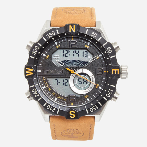 Timberland tdwgd2103202 durham - timberland,