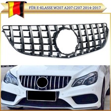 Panamericana GT Grill für