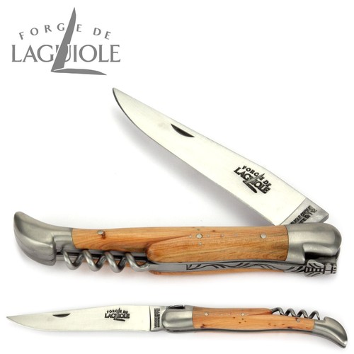 Forge laguiole - forge,