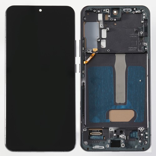 For samsung galaxy - for,