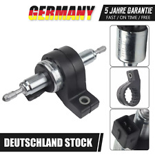 12V Auto Dosierpumpe