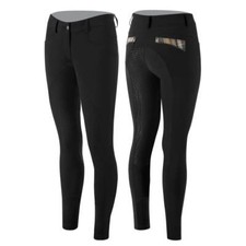 ANIMO Damen Reithose NONCE