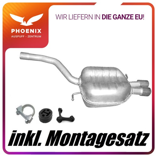 Passat 2 0 tdi - 1.9,