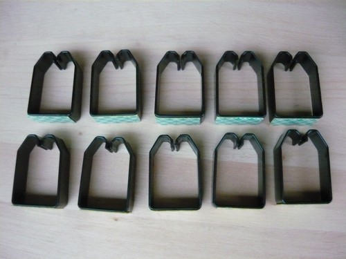 10x hager tehalit - 10x,