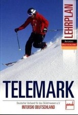 Telemark Lehrplan von