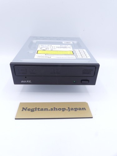 Getestet pioneer bdr 209xjb - getestet,