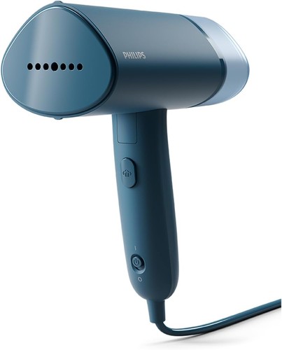 Philips 3000 serie - 3000-serie, tragbarer