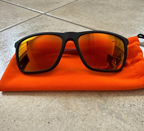 Porsche carrera sonnenbrille - carrera,
