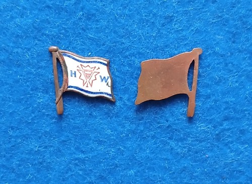 315 reederei kleines - 315,