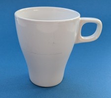NEU Ikea Tasse Becher FÄRGRIK