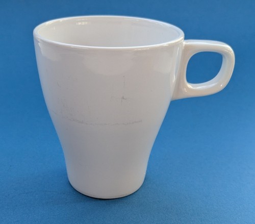 Neu ikea tasse - neu, fÄrgrik