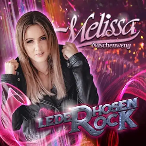 Naschenweng melissa - naschenweng,melissa,