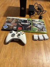 Microsoft Xbox 360 